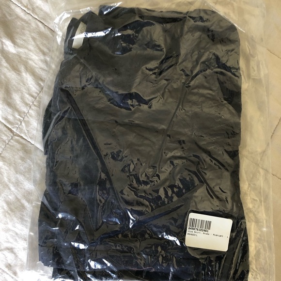 Araks ULYA SKIRT - Picture 5 of 6